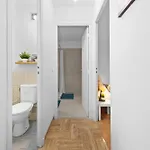 Apartmán Centre D'antibes - Joli Renove - Ez