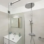 Apartmán Centre D'antibes - Joli Renove - Ez *