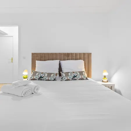Apartmán Centre D'antibes - Joli Renove - Ez Antibes